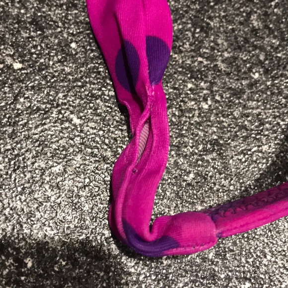 Xhilaration Bikini - Picture 7 of 7